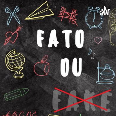 Pós Verdade e cia ltda!!!