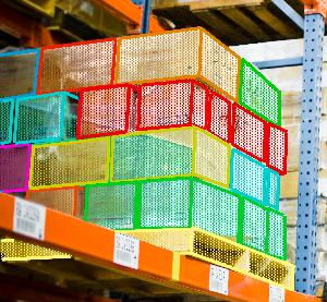 Package Building 2019 - Overview Package Building 2019 - Overview