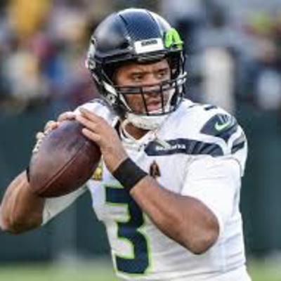 The Golden Truth EP2: Washington Commanders Quarterback Discussion & Who Stays & Who Goes