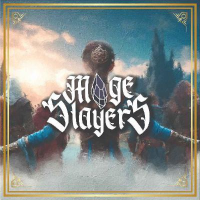 This Time, It's Me! This Time, It's Me!