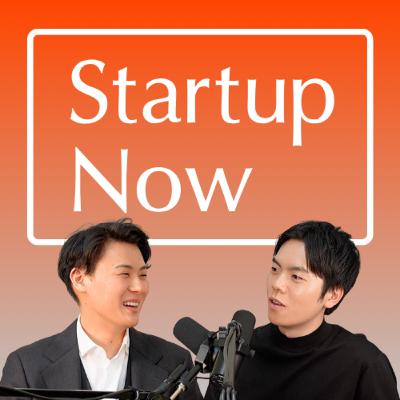 CFOを辞めて「M&A×東南アジア」挑む起業家の物語／株式会社リデルタ 代表取締役 國井大地さん