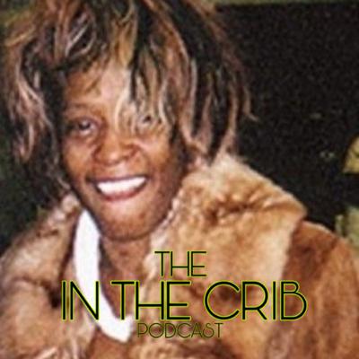 EP 6: Day 30 EP 6: Day 30