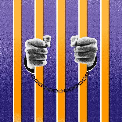 Wrongful Convictions: How Innocent People End Up Behind Bars Wrongful Convictions: How Innocent People End Up Behind Bars