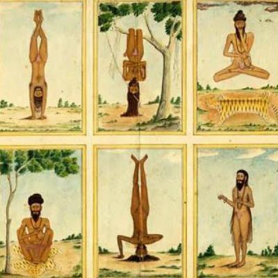 LA SCIENCE DU YOGA | Après la réalisation de soi | IK TAIMNI
