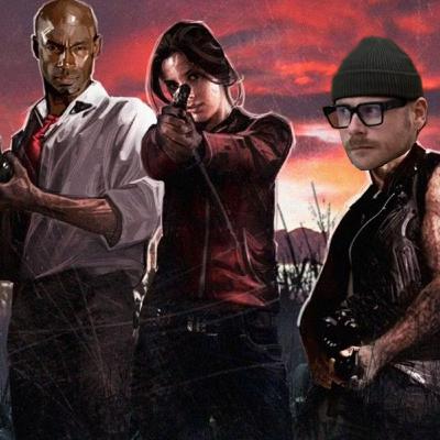 PS3 & Xbox 360 era games we'd like to bring back (TGC Podcast Ep 18)