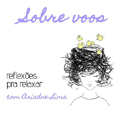 Sobre voos (Trailer) Sobre voos (Trailer)