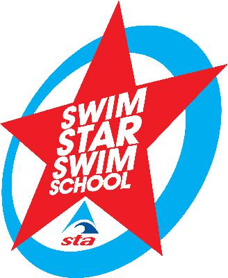 10 Years of Swim Star: A Journey with Aquarius Swim School