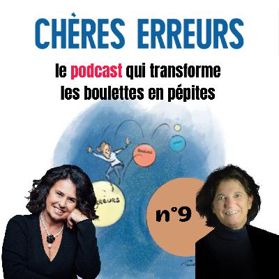 Quand la théorie se cogne au réel : guide de survie à usage des coachs