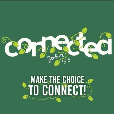 Fathers Day Q and A - 7.9.25