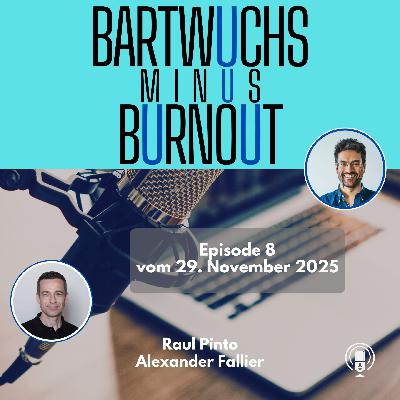 Episode #8 – Absolventenfeier an der LMU: Tradition, Highlights & Anekdoten