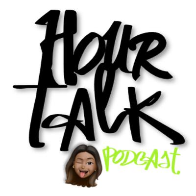 H.O.U.R Talk EPI 2: WIRL Segment - Getting Yo Brows Did