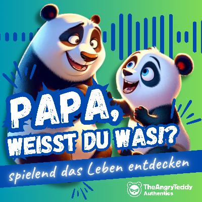 Minecraft Chaos mit Simon: TNT, Bosse und lustige Bauwerke