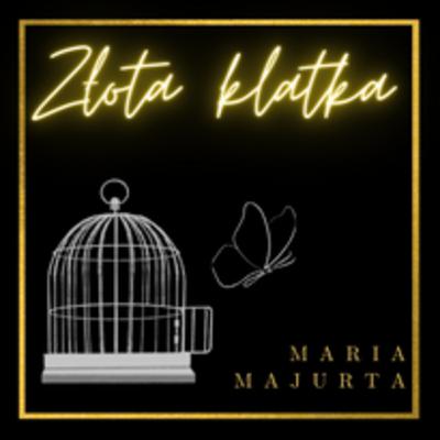 Emocjonalna "biegunka", czyli jak radzić sobie z huraganem emocji - Złota klatka #6 Emocjonalna "biegunka", czyli jak radzić sobie z huraganem emocji - Złota klatka #6