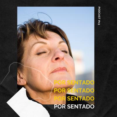 Por sentado