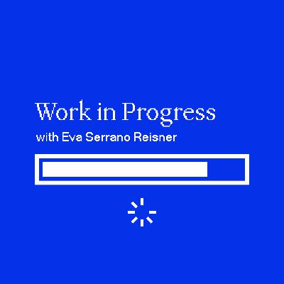 07. How does art open conversations about morality and laws?