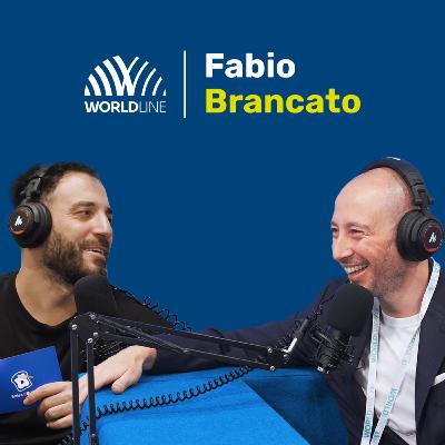 SDP24 - Worldline: Cosa Nasconde la Nuova App PagoQUI? con F. Brancato Senior Sales Manager