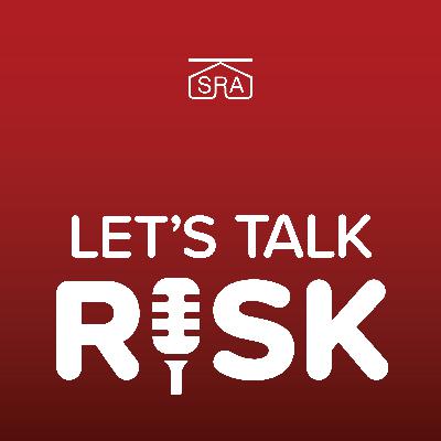 Risk of Mass Shooting in Public Settings