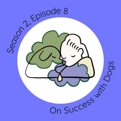 Success with Dogs Success with Dogs