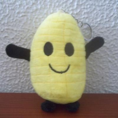 Míleo Míleo
