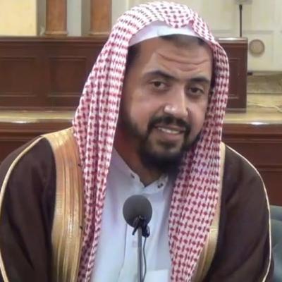 شرح منظومة (مفاتيح العلم) الدرس ٣٢ قاعدة ( الأفضل شرعاً هو الأصلح والأنفع )