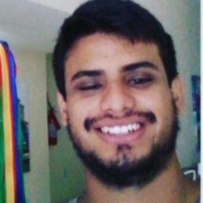 #3 Visão Computacional com Andre Emidio