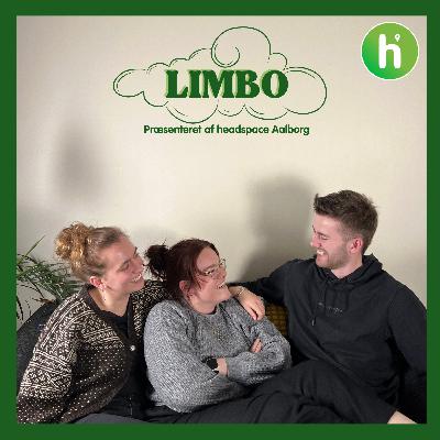 Afhængighed: cigaretter