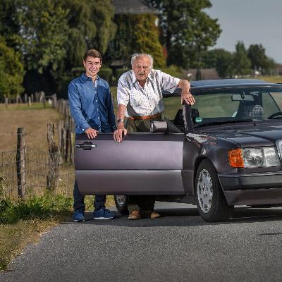 Torben Kroker Torben Kroker