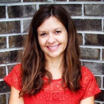 Govs on the Go: Alumni Edition with Shana Thornton Govs on the Go: Alumni Edition with Shana Thornton