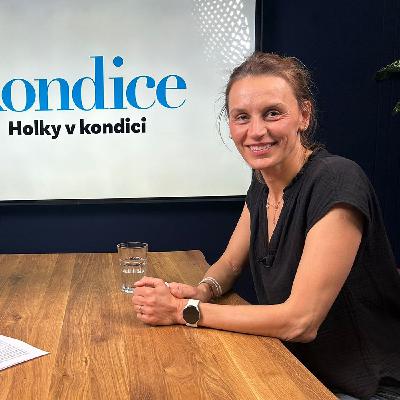 Po 40 už chce ženské tělo jiný přístup. Perimenopauza rozhoduje, jak projdete menopauzou