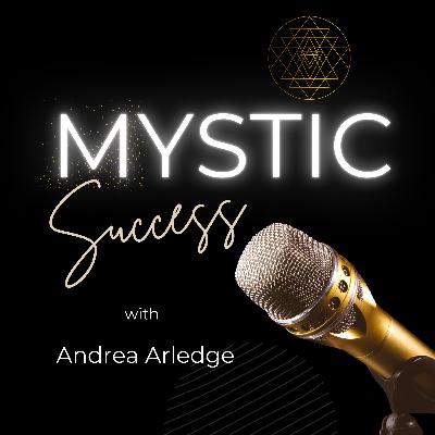 Soul Software because your technology has energy too! Soul Software because your technology has energy too!