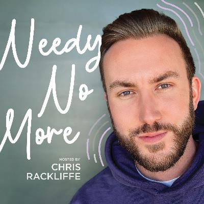 How to Stop Chasing Emotionally Unavailable People ft. Valerie Rubin