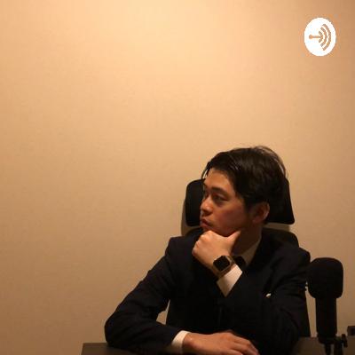 Naoki Okubo/大久保 直輝 (Trailer)