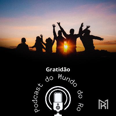 Gratidão