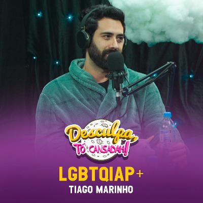 RELACIONAMENTO TRISAL - EP05