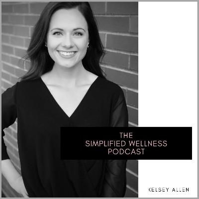 22. Making the Switch to Safer Personal Care Products with Ashton Strom
