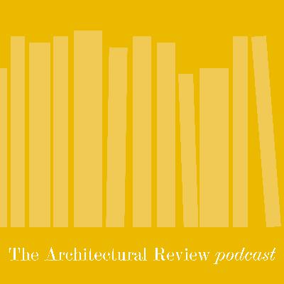AR Bookshelf: Flores & Prats