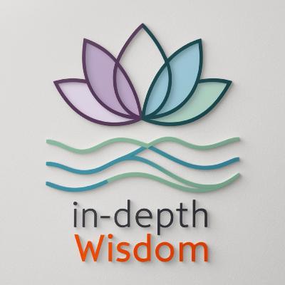 The Mind’s True Peace 🧘♂️ | Understanding Self, Emotions & Liberation Through Buddhist Wisdom The Mind’s True Peace 🧘♂️ | Understanding Self, Emotions & Liberation Through Buddhist Wisdom