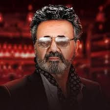 Moein -  معین - الهه ناز