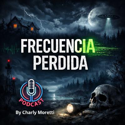 F01.S05 - La terapia del correr