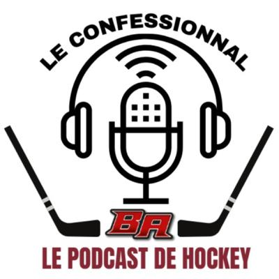 Le confessionnal - Épisode 4 Le confessionnal - Épisode 4