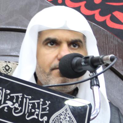 ذكرى استشهاد الإمام الحسن عليه السلام 1447هـ | الملا حسن الصالح