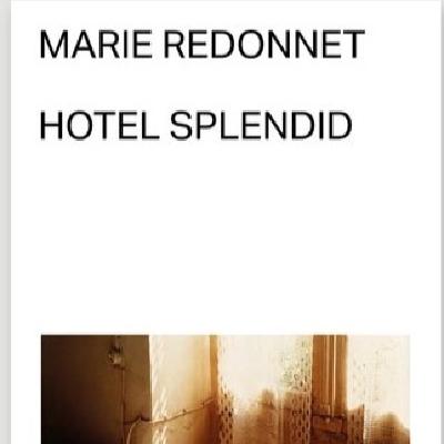 BIBLIOTECA FREAK 54 > HOTEL SPLENDID