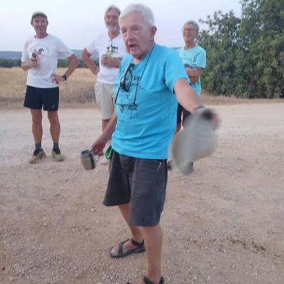 On On 5.23 King Sir Sir James by RunToEat On On 5.23 King Sir Sir James by RunToEat