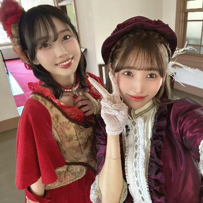 ＃082 姫プリのなんでもランキングTOP3
