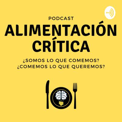 Alimentación Crítica  (Trailer)