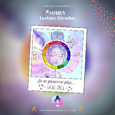 Enrique Dussel Filósofo de la liberación, segunda parte Enrique Dussel Filósofo de la liberación, segunda parte