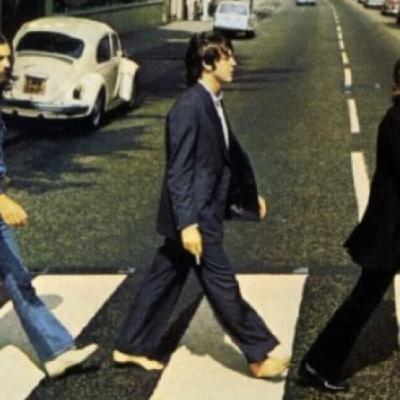 Las 10 teorías conspirativas más descabelladas de la música rock, según Far Out Magazine. Las 10 teorías conspirativas más descabelladas de la música rock, según Far Out Magazine.