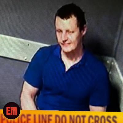The Murder Of Julie Reilly: Betrayed By The Man She Trusted The Murder Of Julie Reilly: Betrayed By The Man She Trusted