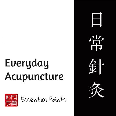 EAP-087 Top 5 Things To Consider When Choosing An Acupuncturist • Stacey Whitcomb • EAP-087 Top 5 Things To Consider When Choosing An Acupuncturist • Stacey Whitcomb •