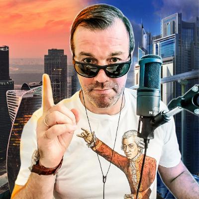 Круг чтения. Карл Густав Юнг, «Архетип и символ» Круг чтения. Карл Густав Юнг, «Архетип и символ»